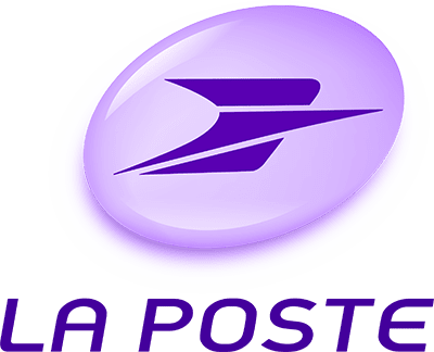 L'un de nos clients : La Poste