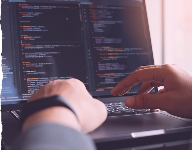 Programming