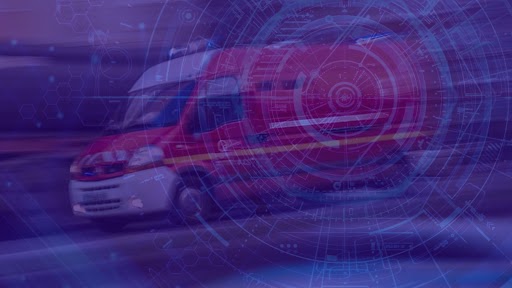 Rejoins le projet FF-Plan pour automatiser et optimiser les plannings des casernes de Sapeurs-Pompiers. Développe l'interface utilisateur et implémente la gestion des droits d'accès. Une opportunité de travailler avec une stack moderne sur un projet à impact réel !