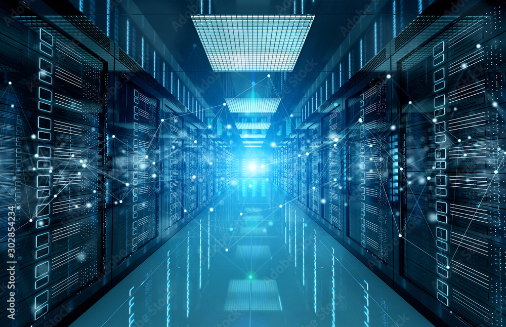 Un projet DevOps from scratch dont l'objectif est de calculer l'empreinte carbone d'un SI dans le Cloud, et de proposer des optimisations et leviers ! Pour faire tes premiers pas dans le DevOps et avoir un impact sur la RSE tech, c'est par ici !