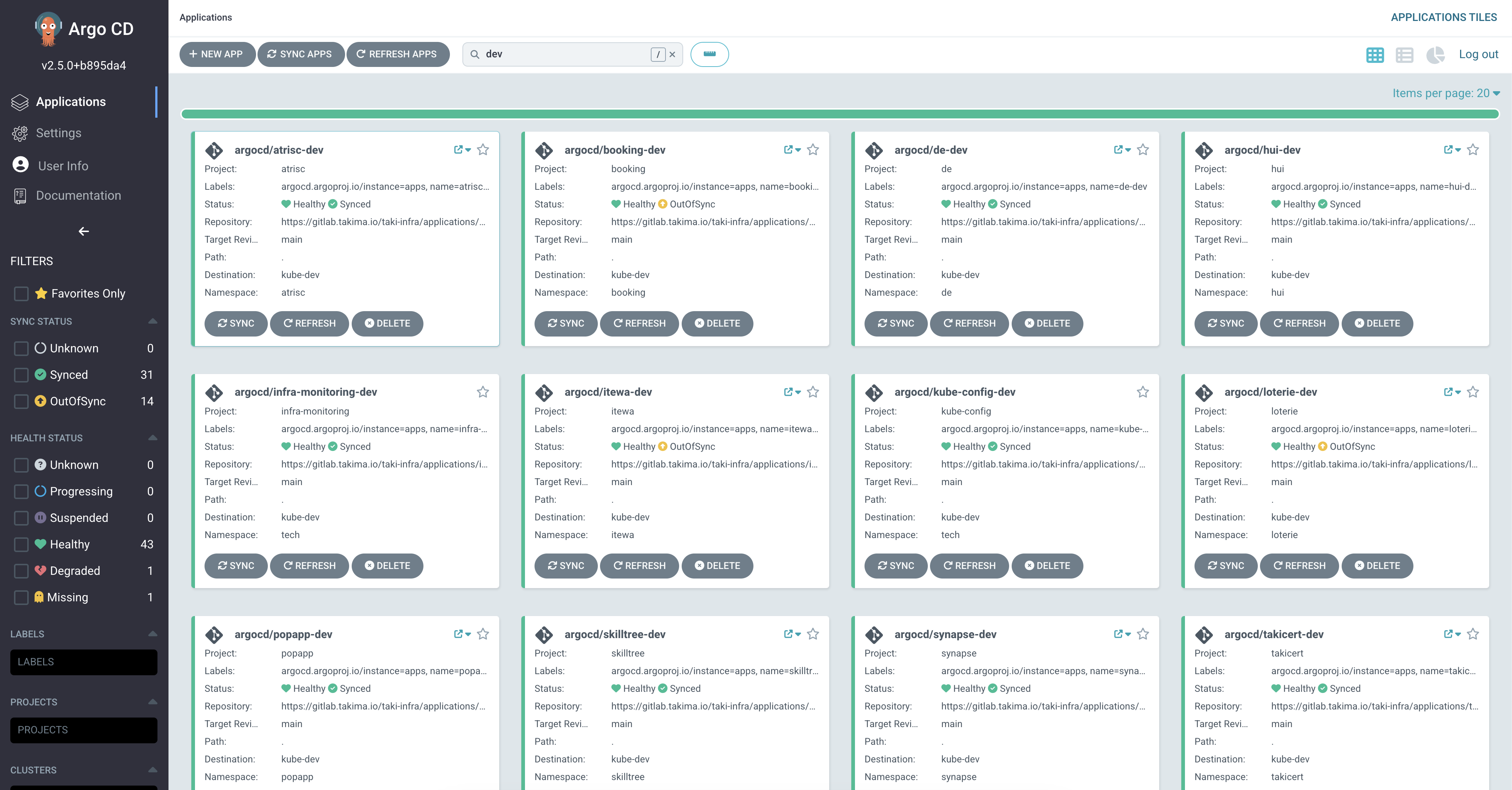 PopApp, c'est LA solution Green IT qui te permettra de mieux gérer les applications tournant sous Kubernetes pour tendre à réduire l'impact environnemental de nos services Cloud. Si tu partages notre passion pour le DevOps et que les thématiques RSE t'intéressent, ce projet est fait pour toi !