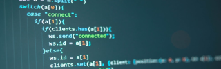 "Le Javascript, c'est pas que pour les navigateurs". Si tu es de cet avis, que tu vois tout en JS du Front au Back : rejoins la tribu JS Takima pour progresser et te challenger sur des architectures au top.