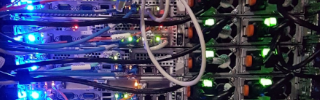 Fini la gestion des clusters de serveurs avec cssh ! Avec K8s et le GitOps, ton infra se gère comme le code des applis qu'il héberge. Chez Takima, tu rejoindras de vrais experts qui accompagnent nos clients vers cette cible.